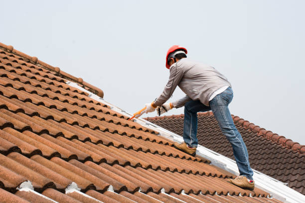 Reliable Spencerport, NY Roofing service Solutions